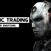 robotic-trading