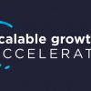 scalable-scalable-growth-accelerator