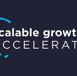 scalable-scalable-growth-accelerator