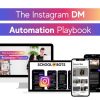 school-of-bots-the-instagram-dm-automation-playbook