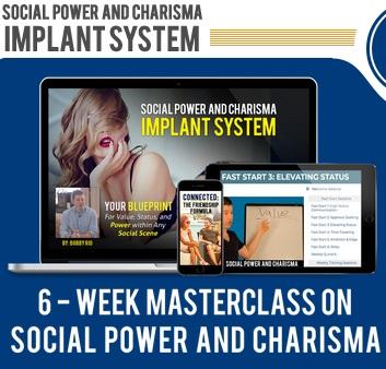 social-power-charisma-implant-system