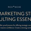 richniche-brand-builder-dm-consulting-training