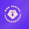 Ran-Segall-Web-Design-Becoming-a-Professional