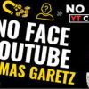 Thomas-Garetz-No-Face-YT-Course