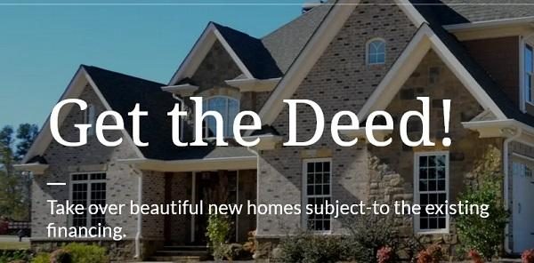 alicia-cox-get-the-deed-real-estate-cash-flow-systems