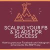 andrew-foxwell-scailing-facebook-instagram-ads