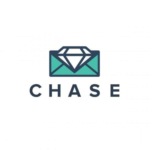 chase-dimond-agency-course