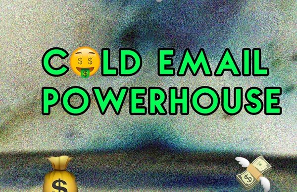 cold-email-powerhouse-salesfeed
