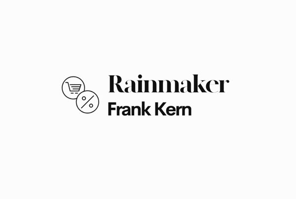 frank-kern-rainmaker-certification