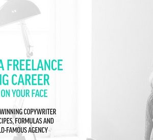 freelance-copywriter-kickstarter