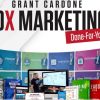grant-cardone-10x-marketing