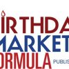 jason-bell-birthday-marketing-formula
