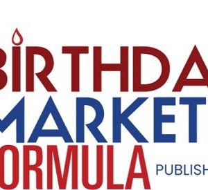 jason-bell-birthday-marketing-formula