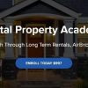 ryan-pineda-rental-property-academy