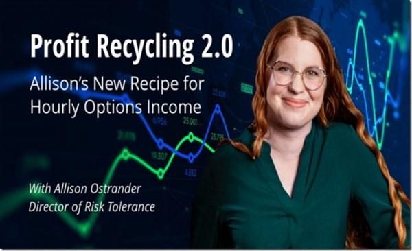 simpler-trading-profit-recycling-2-0-elite