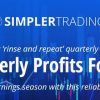 simpler-trading-quarterly-profits-formula-elite