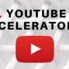wyse-team-youtube-xcelerator-program