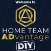 Adrienne Richardson – Team ADvantage DIY
