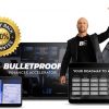 Josh Whiting - Bulletproof Finances Accelerator