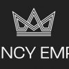 Agency Empire - May 2022