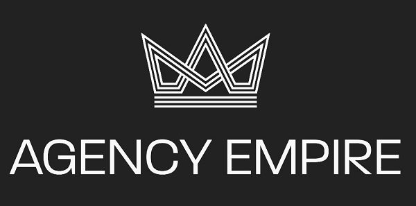 Agency Empire - May 2022