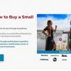 Codie Sanchez & Ryan Snow – How to Buy a Small Business