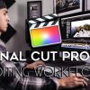 Fulltime-Filmmaker-Final-Cut-Pro-X-Editing-Workflow