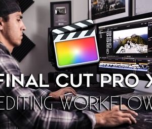 Fulltime-Filmmaker-Final-Cut-Pro-X-Editing-Workflow