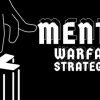 Mental Warfare Strategies
