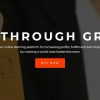 Mike Goldman – Breakthrough Growth