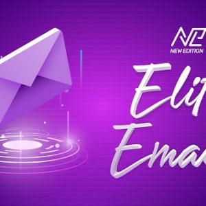 Parikchhit Basnet – Elite Email Marketing Course