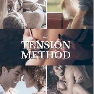 Tension Method – Dee Sage