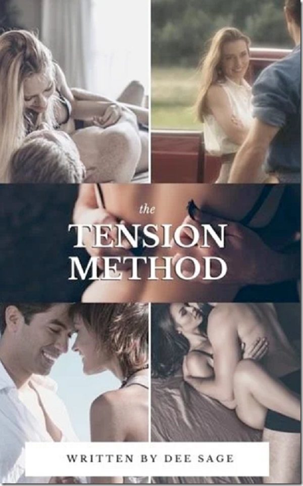 Tension Method – Dee Sage