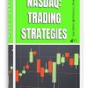 French Trader – Nasdaq Trading Strategies