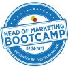 Ryan-Deiss-Head-of-Marketing-Bootcamp