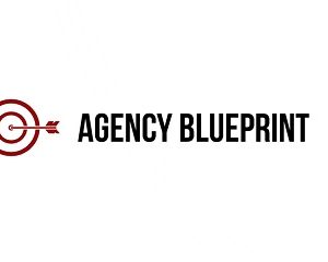 Sean Longden - Agency Blueprint