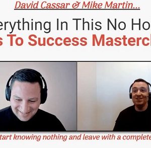 ads-to-success-masterclass-david-cassar-mike-martin