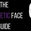 aesthetic-face-guide-aesthetics-advisor