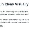 explain-ideas-visually-janis-ozolins