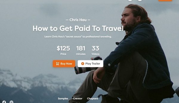 how-to-get-paid-to-travel-chris-hau