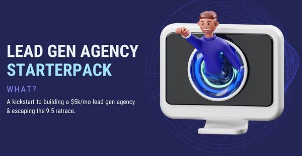 lead-generation-agency-starter-pack-leevi-eerola