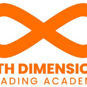 8TH Dimension Trading Academy