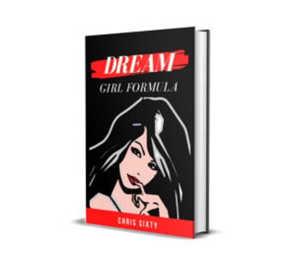 Dream Girl University
