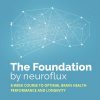 The Foundation by Neuroflux