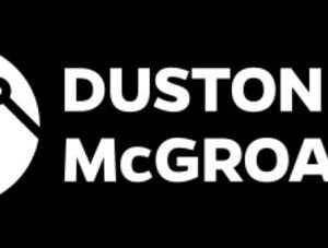 $2K/Day Website - Duston Mcgroarty