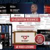 Grant Cardone – The 10X Business Buying Accelerator