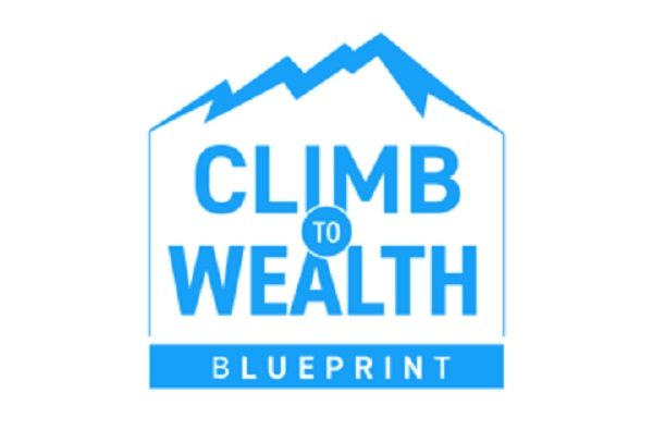 Jaspreet Singh – The Climb To Wealth Blueprint