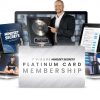 John Whiting - 7 Figure Mindset Secrets Platinum Membership