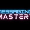 Messaging Mastery - Sales and System Academy
