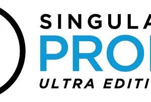 Profit Singularity Ultra Edition 2022